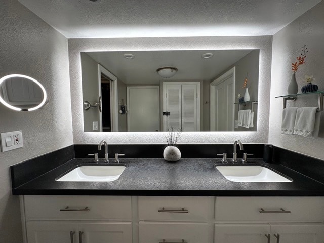 Building Photo - 1929 Alga Rd