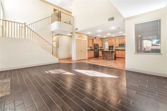 Building Photo - 742 Barnegat Bay St