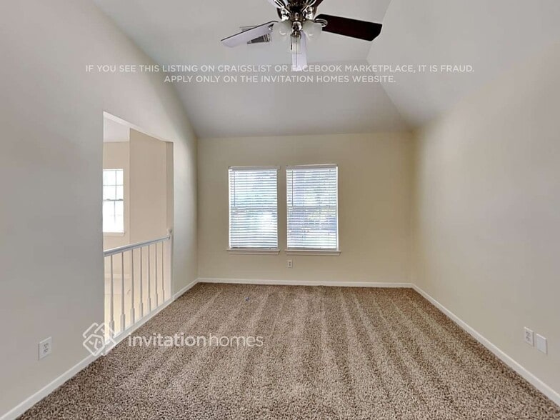 Building Photo - 6007 Culross Cl