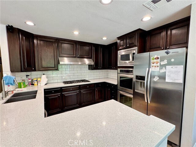 Building Photo - 24702 Palermo Dr