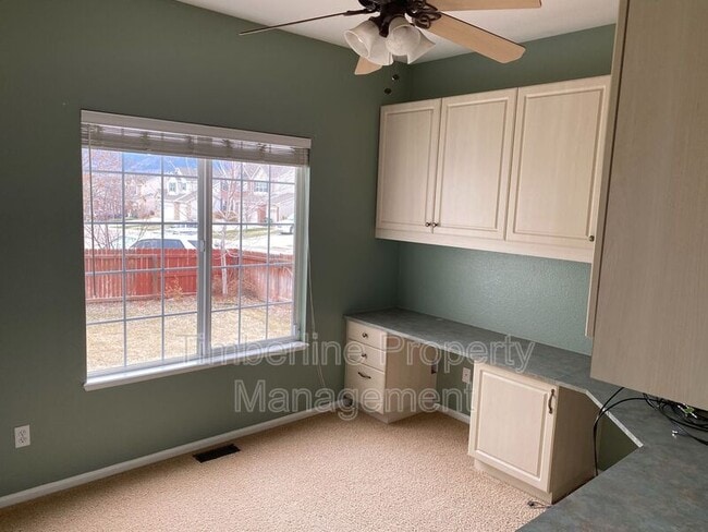 Building Photo - 14480 Tierra Dr