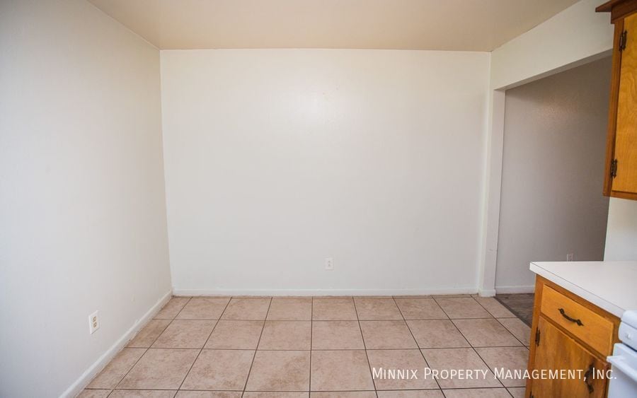 Building Photo - 4630 52nd St