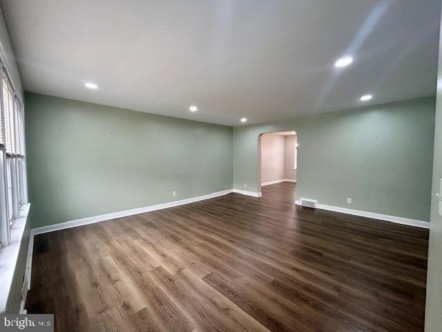 Building Photo - 8130 Kirkwall Ct