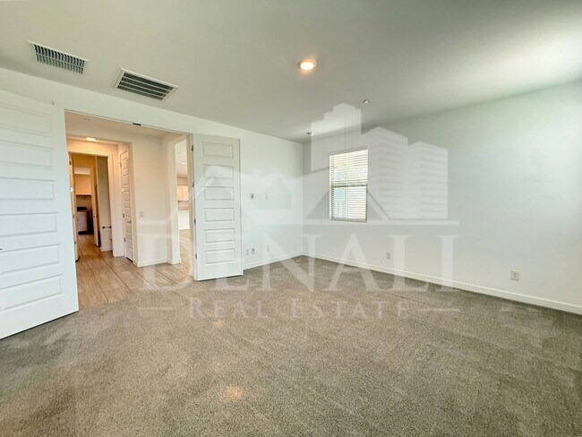 Building Photo - 12523 W Calle de Sol
