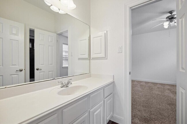 Building Photo - 12106 Indigo Cove Ln
