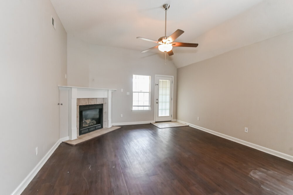 Building Photo - 9882 Wynngate Dr