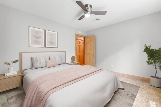 Building Photo - 3686 Mackey Cove Dr