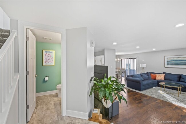 Building Photo - 6352 Orchard Dr