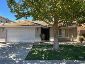 Building Photo - 9829 Lucca Way