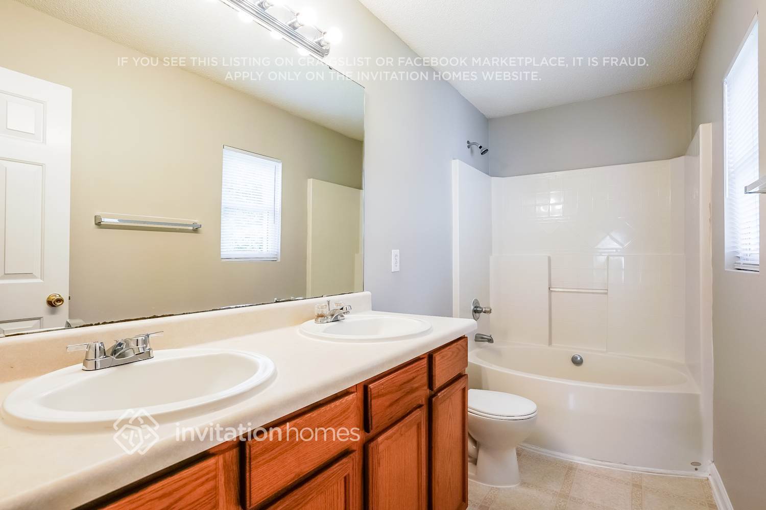 Building Photo - 2633 Quarry Ridge Ln