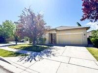 Building Photo - 3777 Caymus Dr
