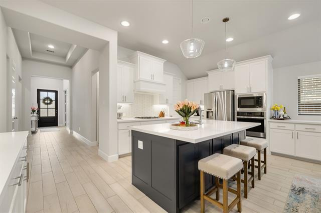 Building Photo - 3040 Pedigree Ct