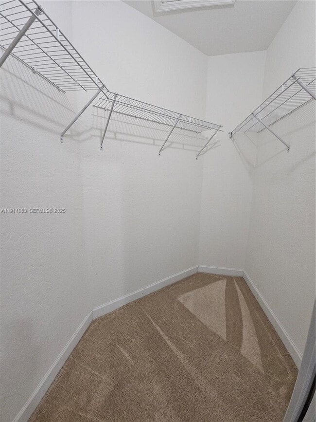 Building Photo - 11551 NW 79th Ln