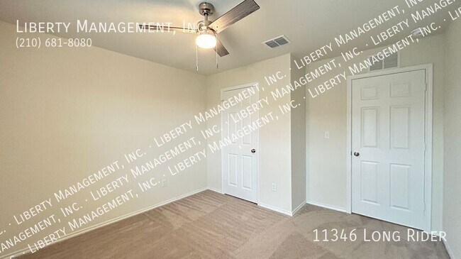 Building Photo - 11346 Long Rider