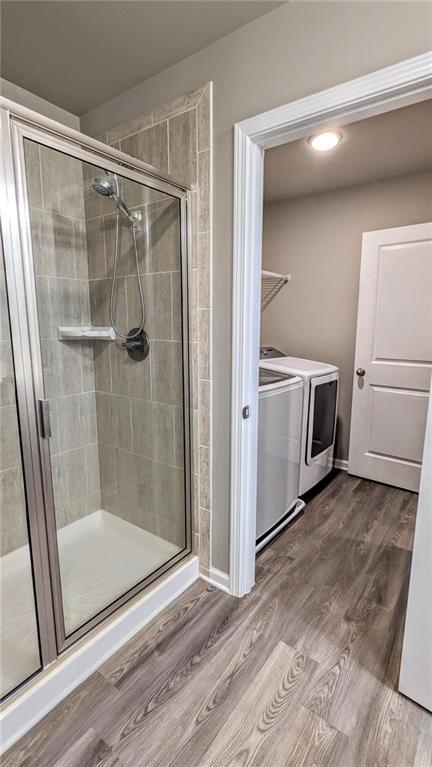 Building Photo - 3668 Acorn Dr