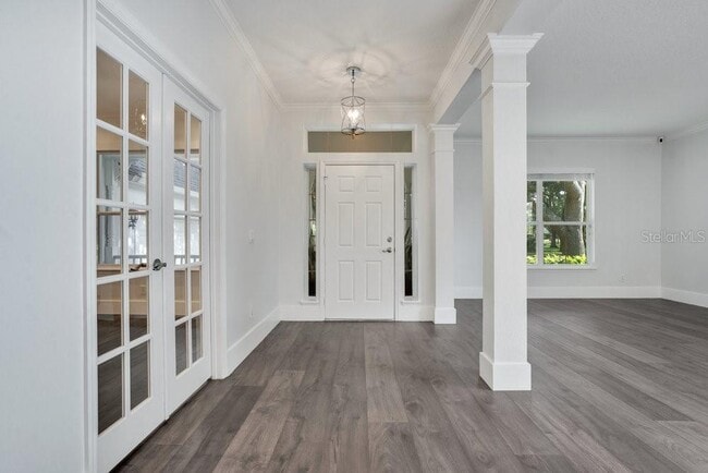Building Photo - 8399 Bowden Way