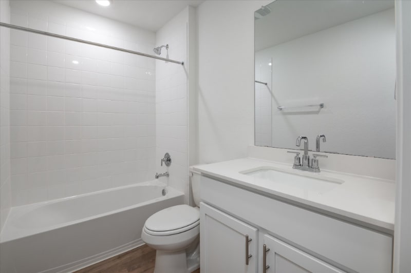 Building Photo - 1936 Lazy Acrs St