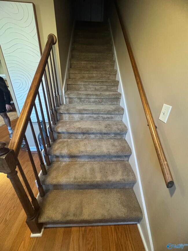 Building Photo - 6928 Steeplechase Dr NW