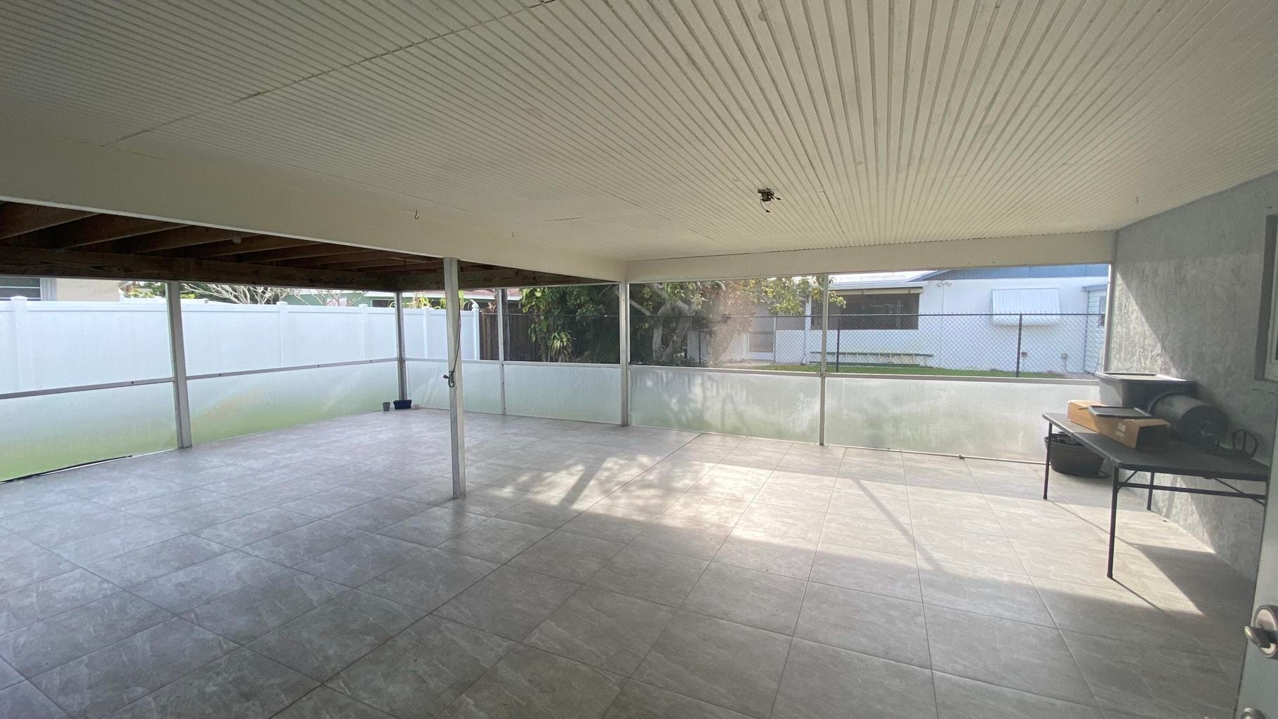 Building Photo - 3100 Indian Trl