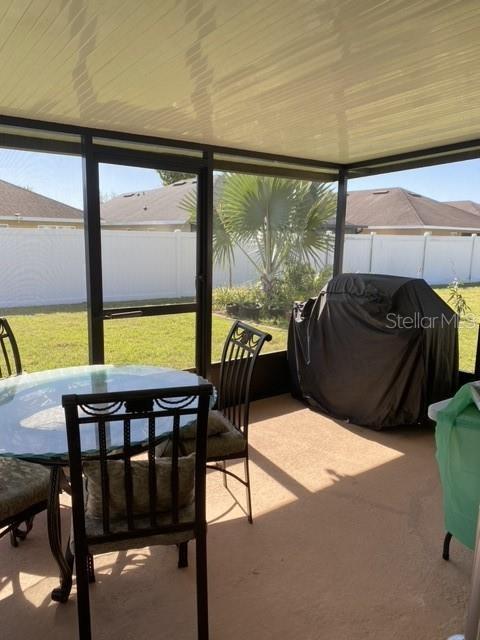 Building Photo - 14353 Edinburgh Moor Dr