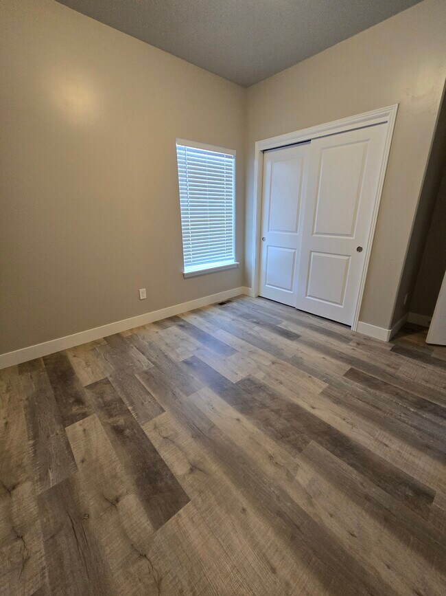 2nd Bedroom - 2981 Lisa Ct