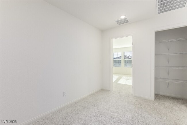 Building Photo - 3564 Dimora St