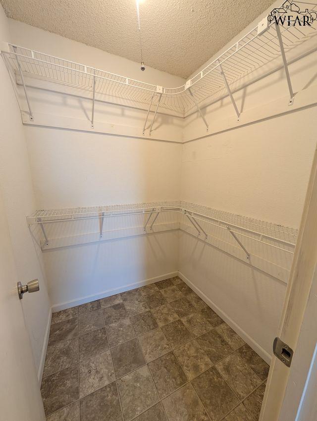 Building Photo - 4519 Misty Valley W