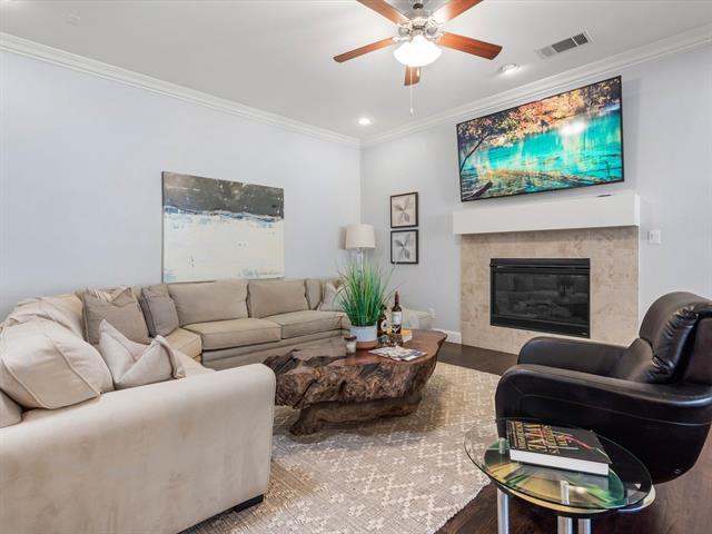 Building Photo - 408 Montpelier Dr