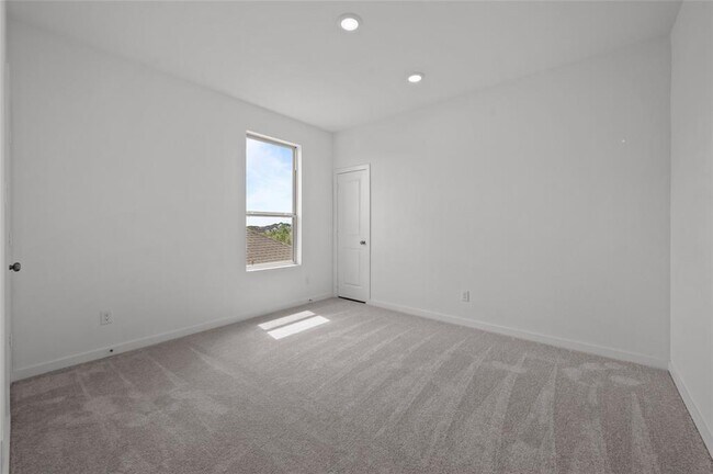 Building Photo - 22119 Shrimp Plant Ln