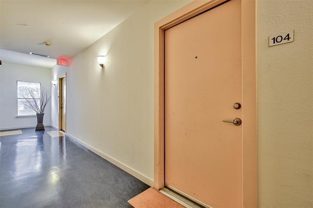 Building Photo - 4108 Office Pkwy