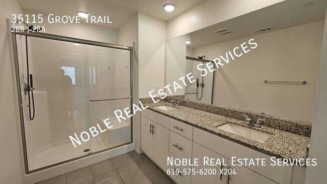Building Photo - 35115 Grove Trl