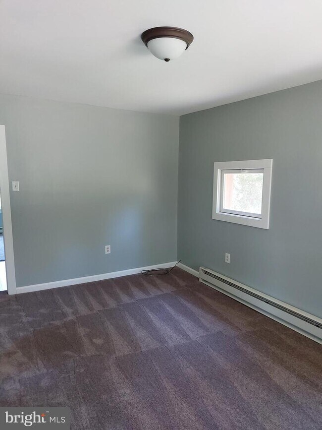 112 New Mill Rd 112 New Mill Rd PHOENIXVILLE PA 19460 Apartment Finder