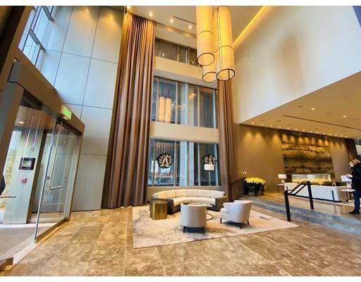 Building Photo - 133 Seaport Blvd