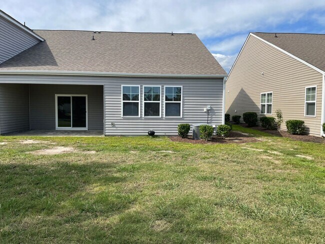 Building Photo - 3023 Cedar Creek Ln