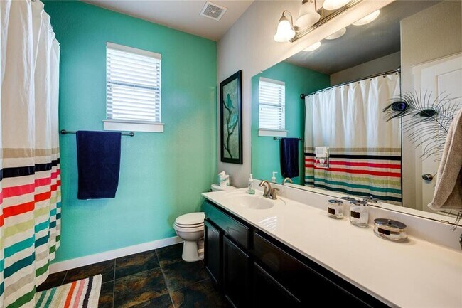 Building Photo - 2101 Rivers Edge Way