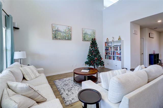 Building Photo - 7404 Seton Pl