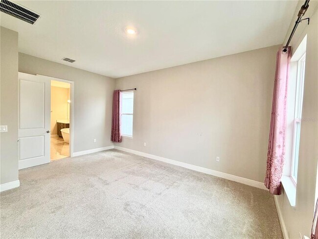 Building Photo - 19153 Planetree St