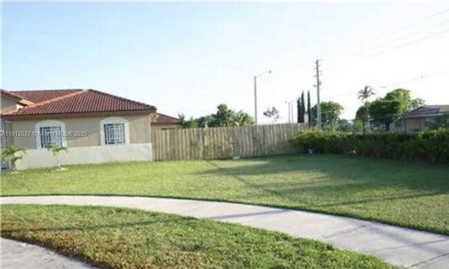 Building Photo - 14264 SW 289 Ter