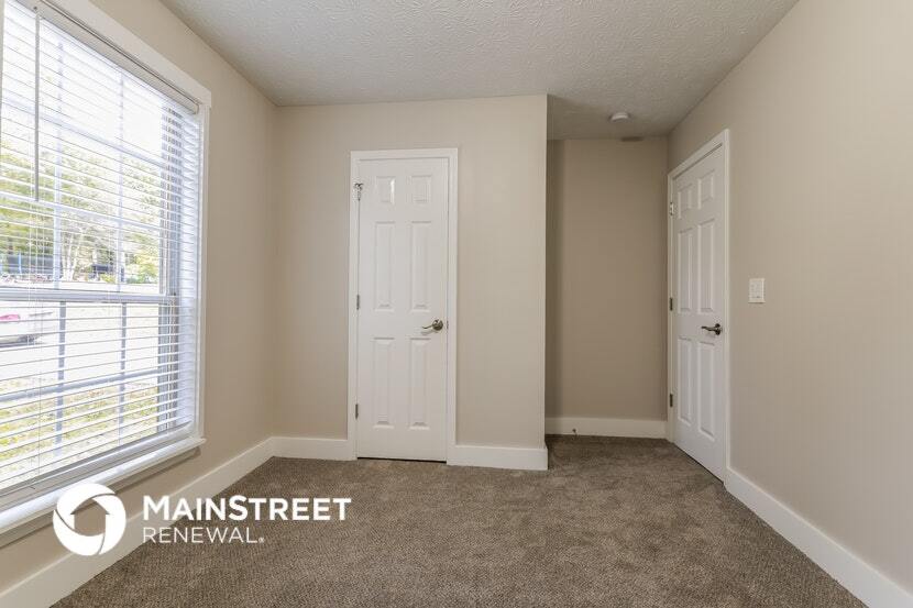 Building Photo - 1634 Riverview Ct
