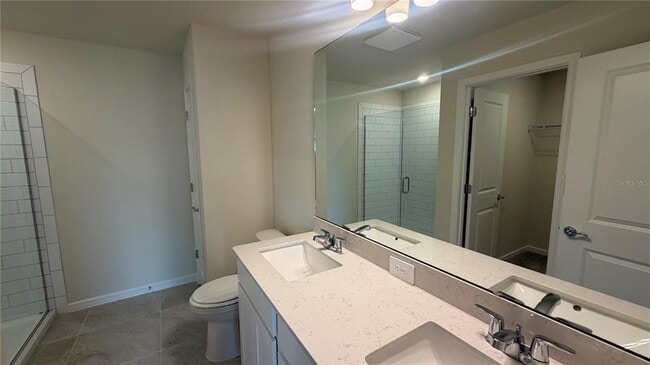 Building Photo - 2133 Southbury Dr