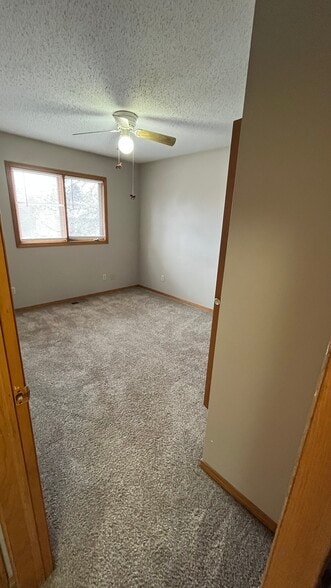 Bedroom 2 - 2204 S Holt Ave