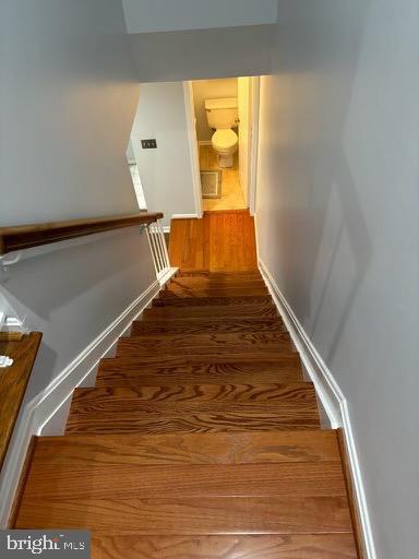Building Photo - 6803 Wild Rose Ct