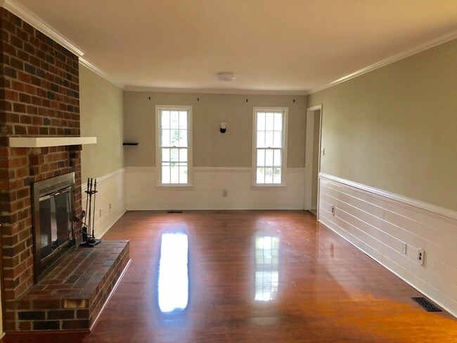 Building Photo - 1146 Somerville Grove Terrace