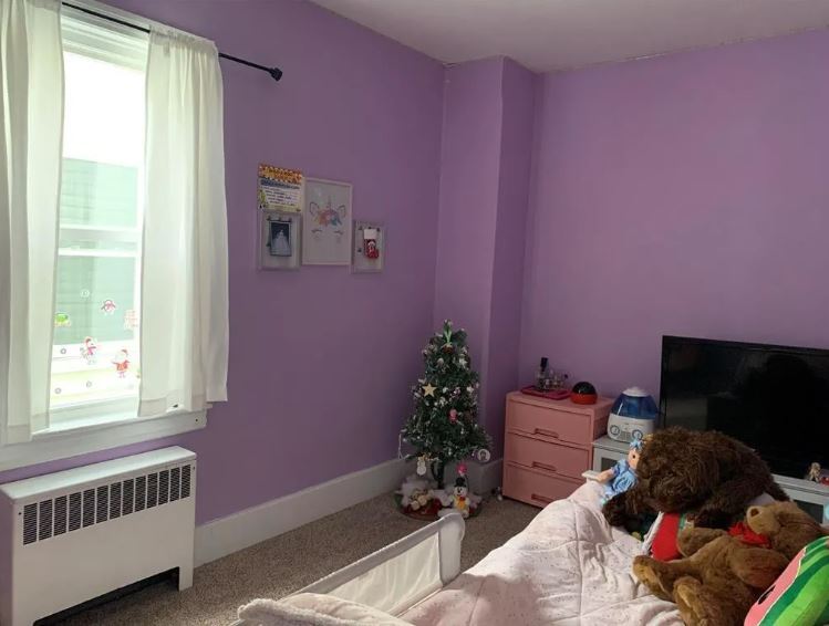 Building Photo - 242 S Walnut St