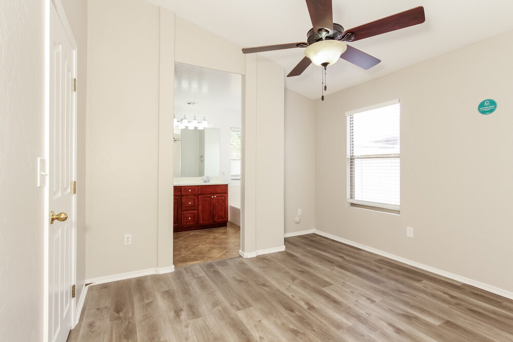 Building Photo - 305 N Abalone Dr