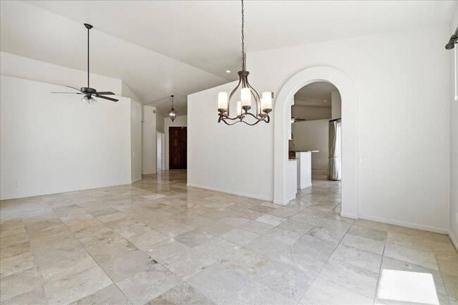 Building Photo - 2207 E Tahitian Way