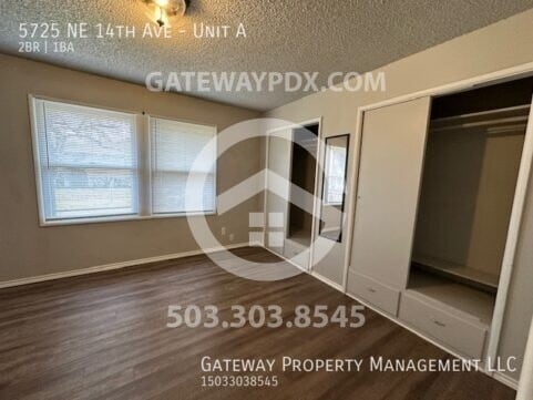 Building Photo - 5725 NE 14th Ave