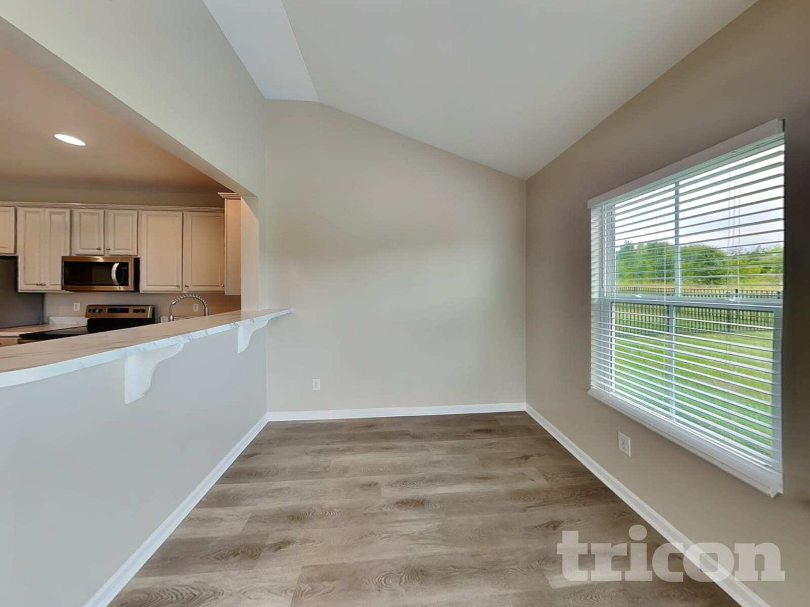 Building Photo - 1705 Muirwood Blvd