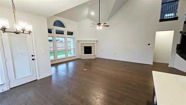 Building Photo - 3103 Grandview Dr