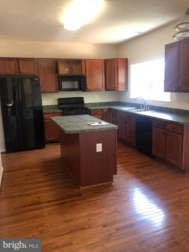Building Photo - 111 Sand Dollar Cove